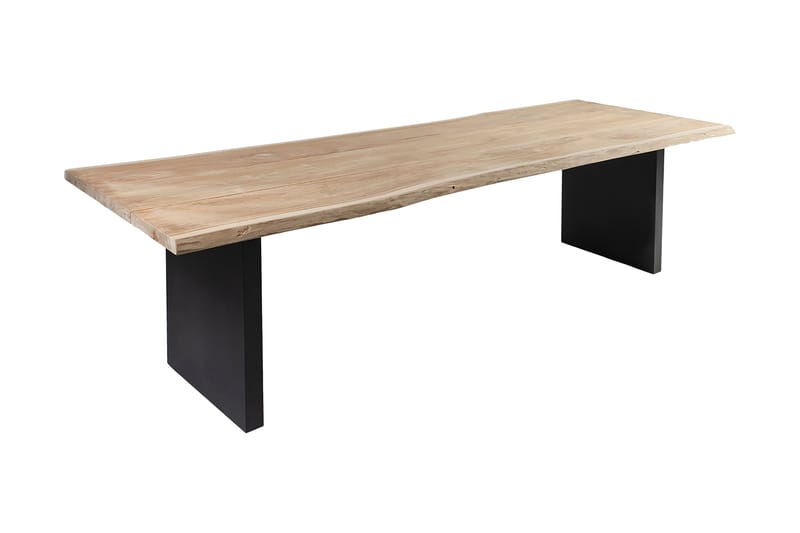 Royal Bord - Hagemøbler - Hagebord - Spisebord ute