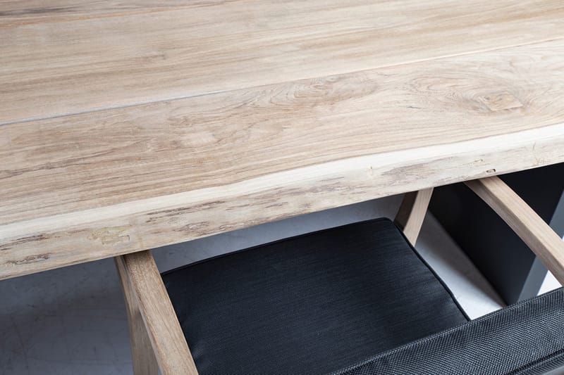 Royal Bord - Hagemøbler - Hagebord - Spisebord ute