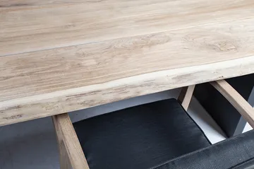 Royal Bord - Hagemøbler - Hagebord - Spisebord ute