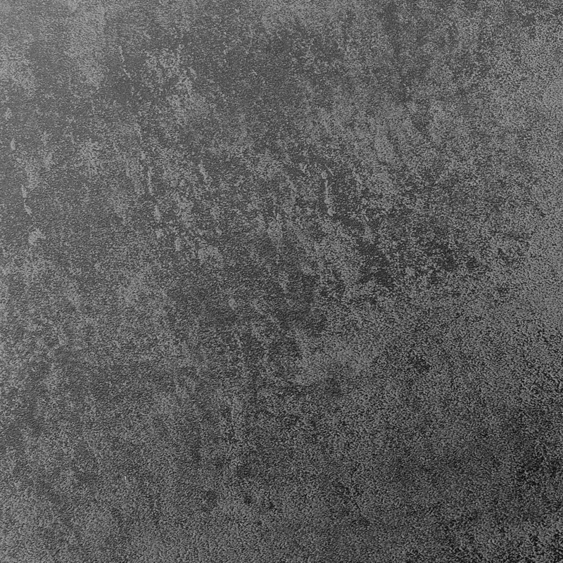 Spisebord utendørs Sovareto 90x180 cm steineffekt - Grå - Hagemøbler - Hagebord - Spisebord ute