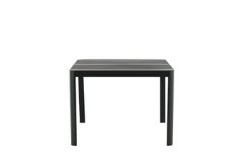 Togo Spisebord 150 cm - Beige - Hagemøbler - Hagebord - Spisebord ute