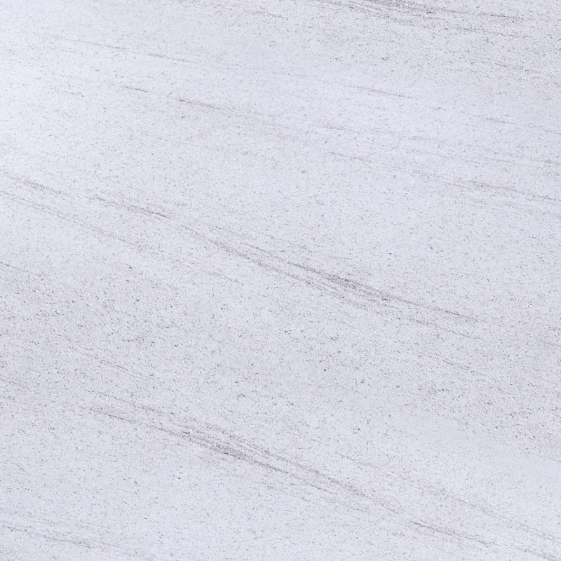 Spisebord utendørs Tolentino 90x180 cm steineffekt - Grå/Beige - Hagemøbler - Hagebord - Spisebord ute