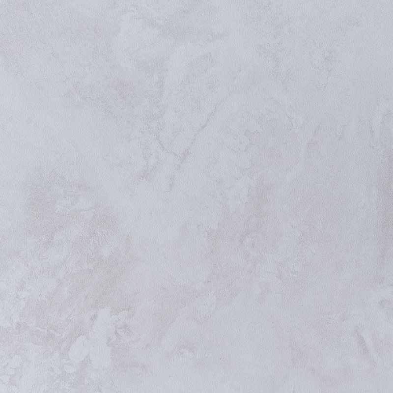 Spisebord utendørs Tolentino 90x180 cm steineffekt - Grå/hvit - Hagemøbler - Hagebord - Spisebord ute