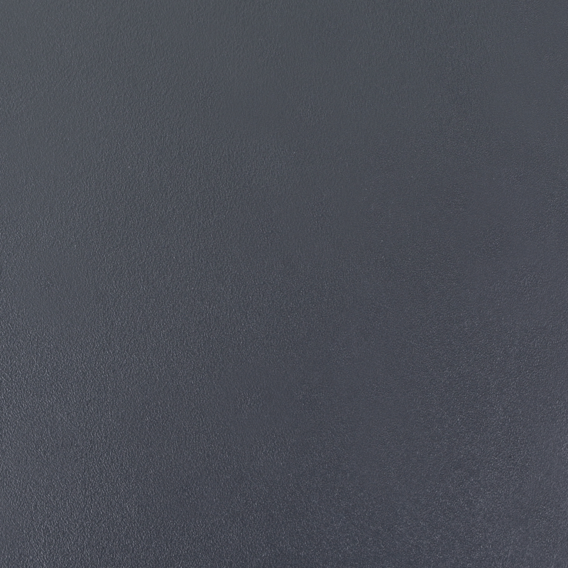 Spisebord utendørs Piave 70x70 cm - Svart - Hagemøbler - Hagebord - Spisebord ute