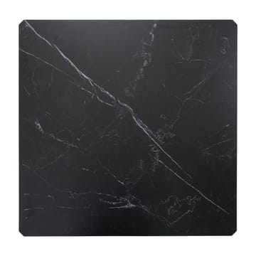 Table HOME4YOU - Antrasitt - Hagemøbler - Hagebord - Spisebord ute