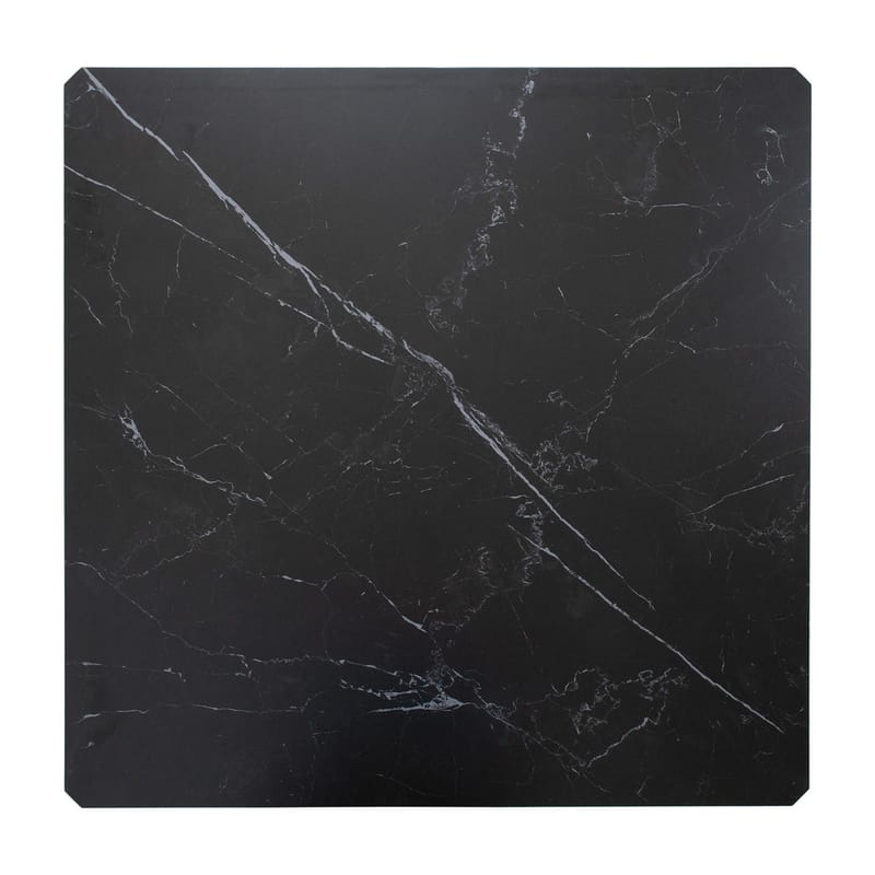 Table HOME4YOU - antrasitt - Hagemøbler - Hagebord - Spisebord ute