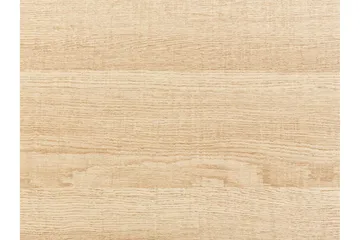 Tiggiano Spisebord 180x90 cm - Lys Brun/Sort - Hagemøbler - Hagebord - Spisebord ute