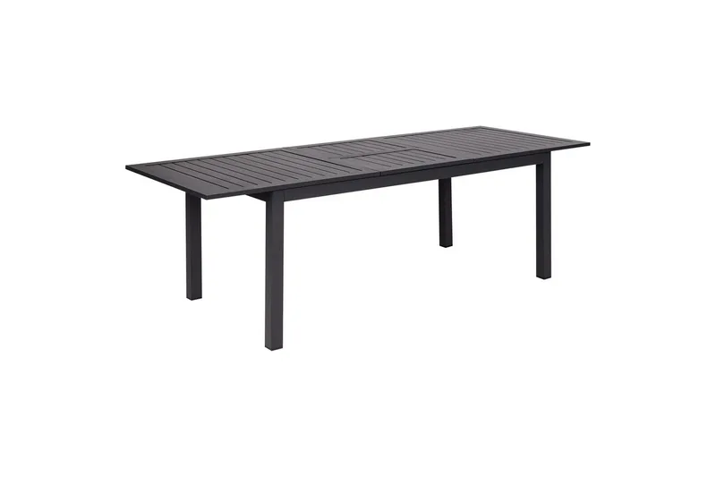 Tr ädgårdsbord Skaloma Grå Grey, undefined