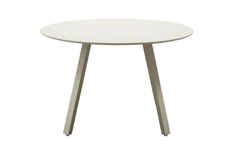 Utendørs bord Auke - Hagemøbler - Hagebord - Spisebord ute