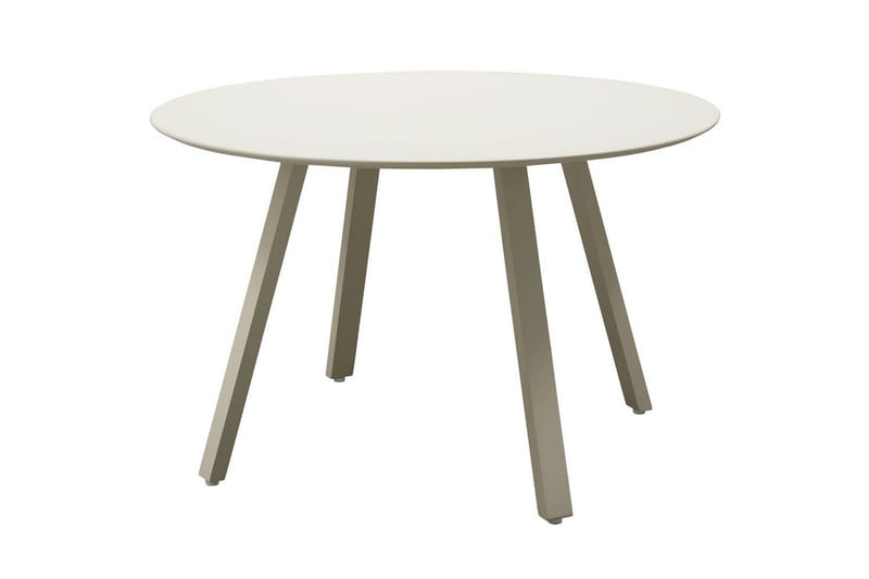 Utendørs bord Auke, undefined