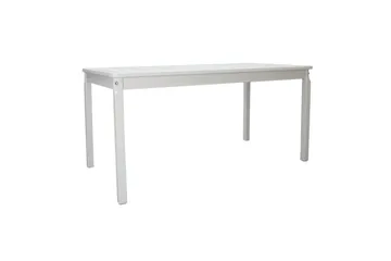 Utendørs Bord Europe 150 cm - Hagemøbler - Hagebord - Spisebord ute