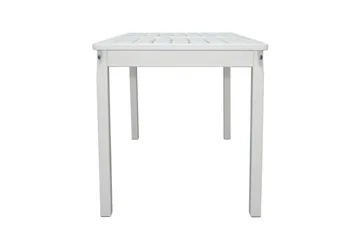 Utendørs Bord Europe 150 cm - Hagemøbler - Hagebord - Spisebord ute