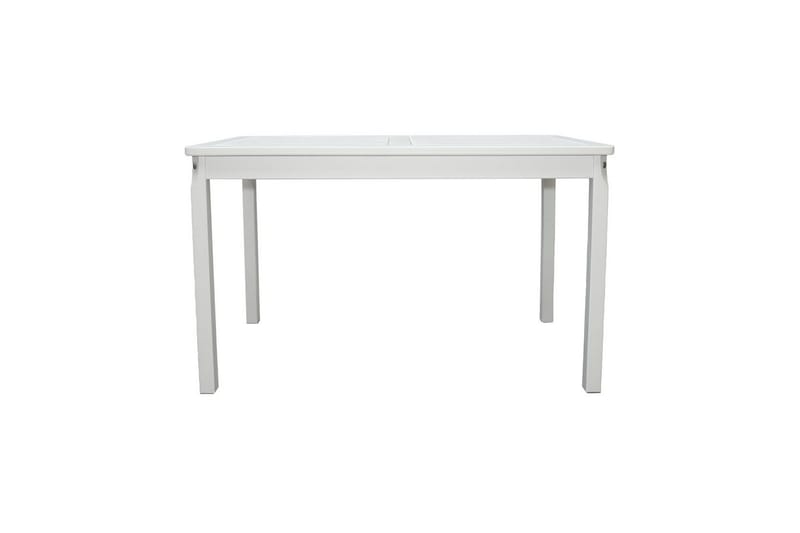 Utendørs Bord Europe 150 cm - Hagemøbler - Hagebord - Spisebord ute
