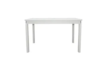 Utendørs Bord Europe 150 cm - Hagemøbler - Hagebord - Spisebord ute