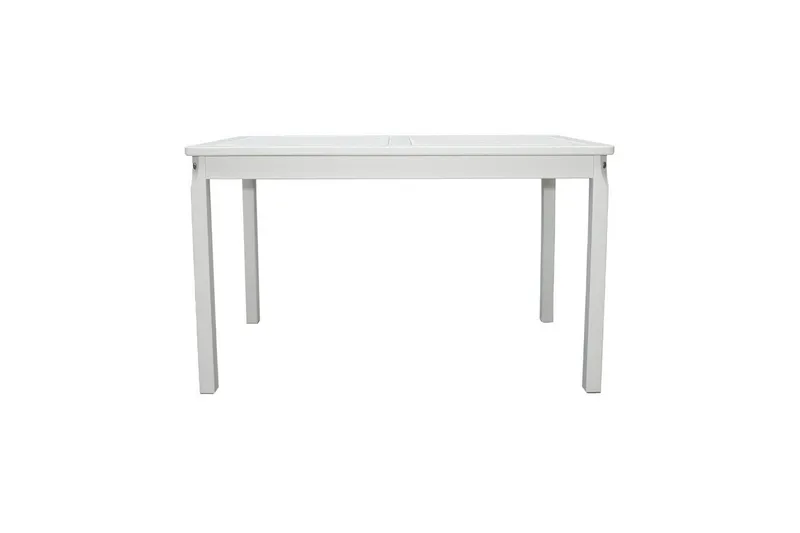 Utendørs Bord Europe 150 cm - Hagemøbler - Hagebord - Spisebord ute