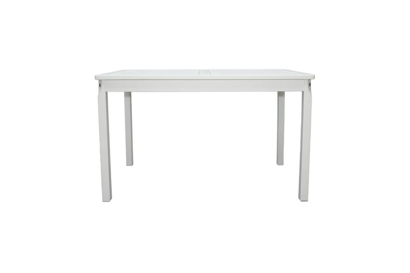 Utendørs Bord Europe 150 cm - Hagemøbler - Hagebord - Spisebord ute