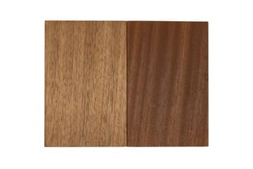 Utendørs piknikbord Tablo - Hagemøbler - Hagebord - Piknikbord