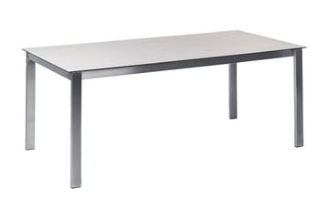 Zervo Spisebord 180x90 cm