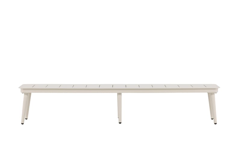 Lina Utebenk, Beige