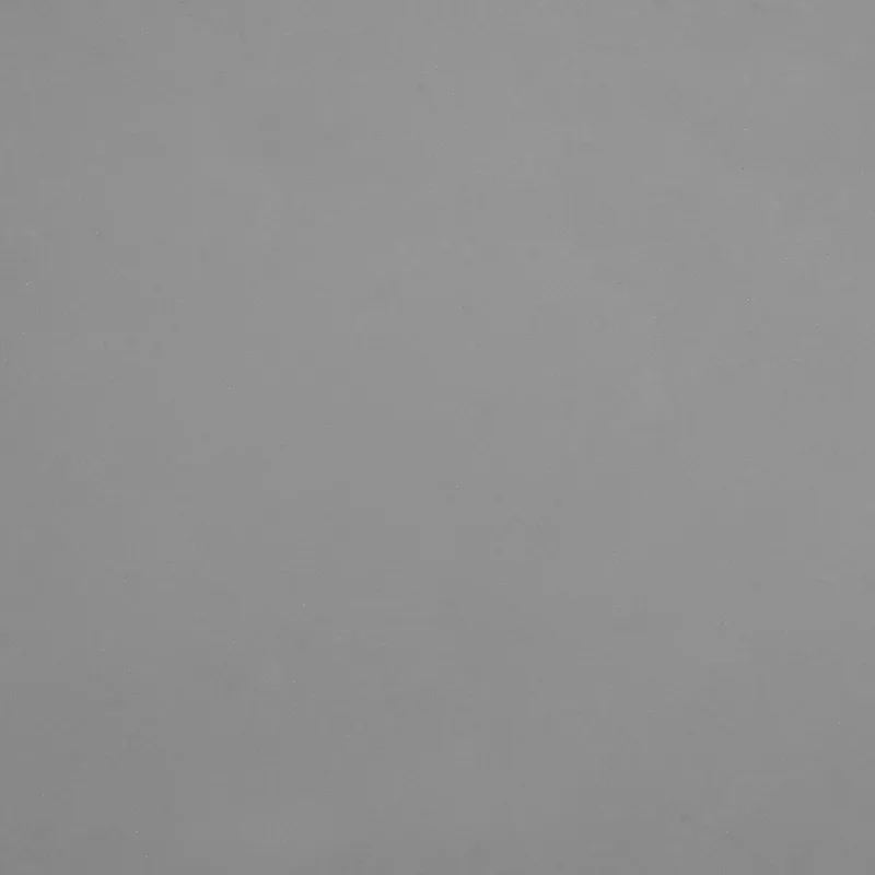 Benke Notteri - Hagemøbler - Utesofa - Benker