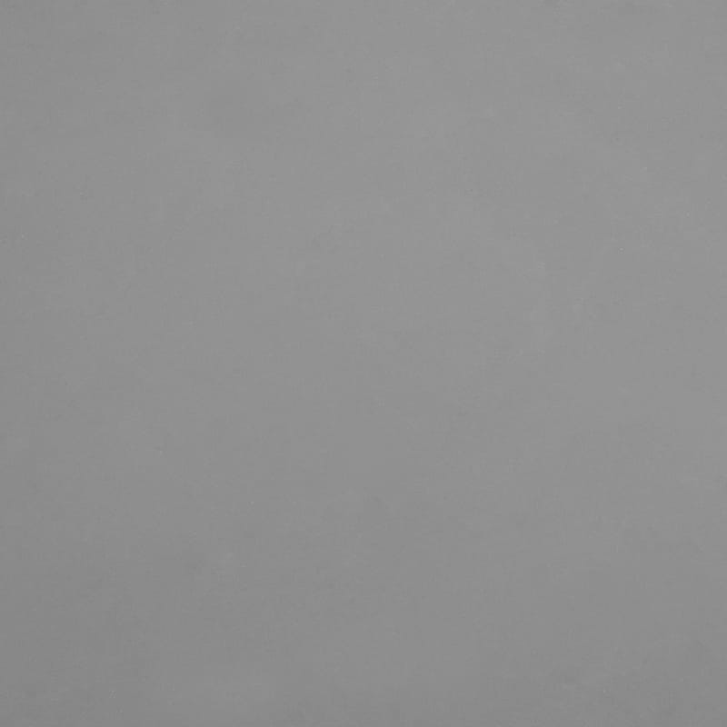 Benke Notteri - Hagemøbler - Utesofa - Benker