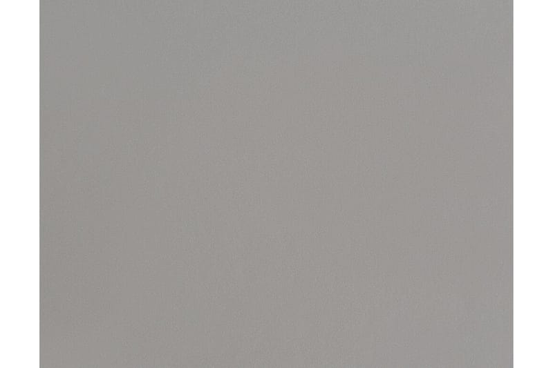 Hagebenk 160 cm grå ORIA - Grå - Hagemøbler - Utesofa - Benker