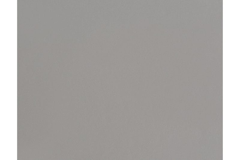 Hagebenk 160 cm grå ORIA - Grå - Benker