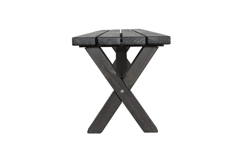 Scottsdale Sittebenk 180 cm Shabby Chic - Hagemøbler - Utesofa - Benker