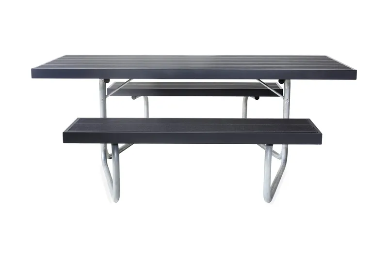 VARAX Sittegruppe - Varax - Hagemøbler - Utesofa - Benker