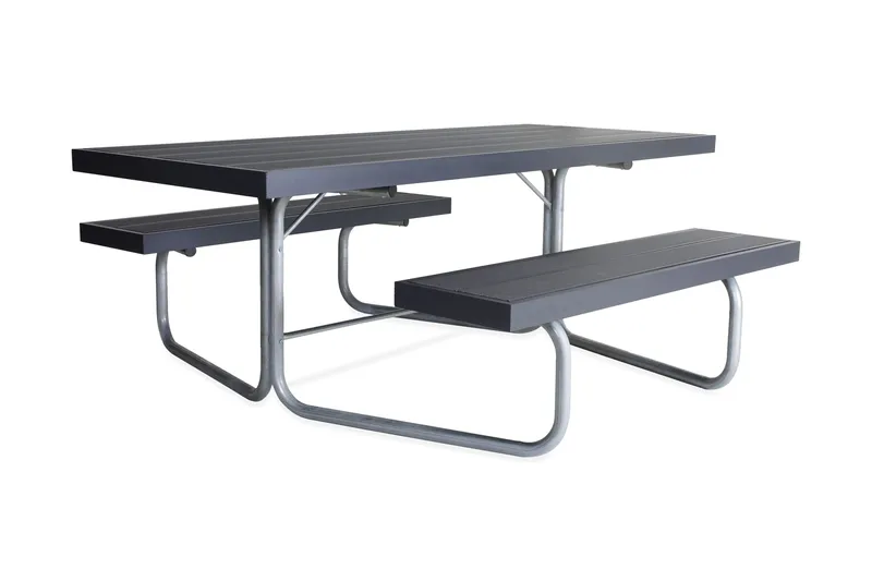 VARAX Sittegruppe, Varax