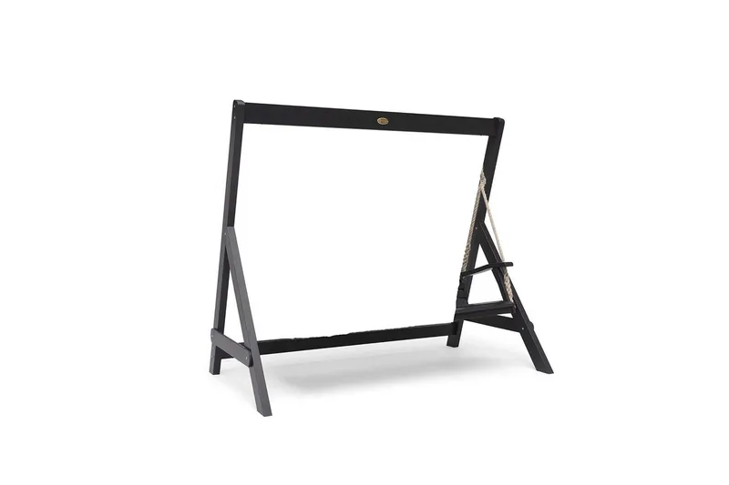 Benkstativ Hillerstorp Marstrand Orkangrå, Orkangrå