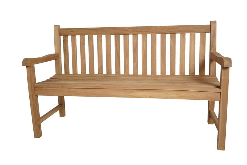 Bergamo Sofa 150 cm, Tre