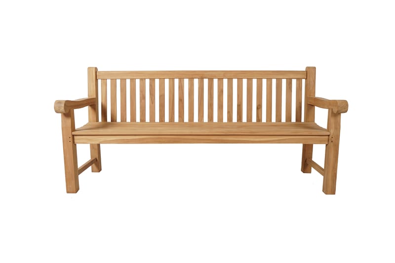 Bergamo Sofa 190 cm, Tre