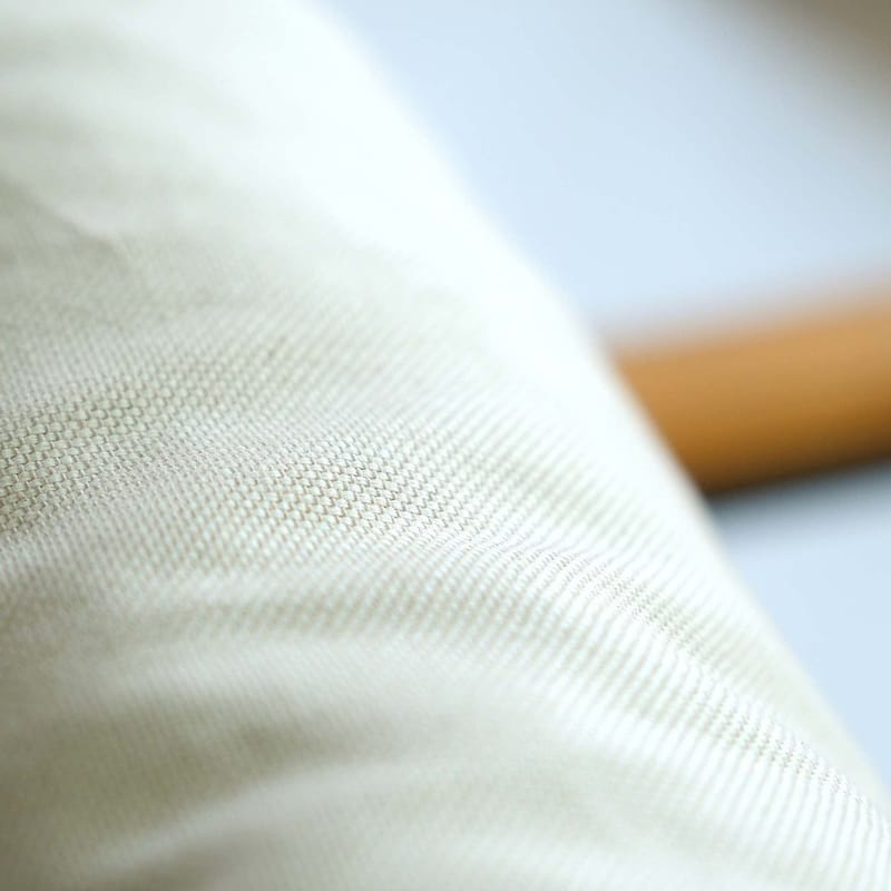 Feylan Hagesofa 70 cm - Beige - Hagemøbler - Utesofa - Hagebenk & hagesofa