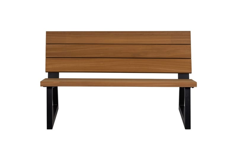 Hagebenk Banco - Hagemøbler - Utesofa - Benker