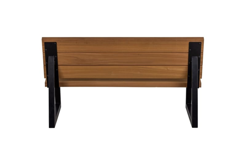 Hagebenk Banco - Hagemøbler - Utesofa - Benker