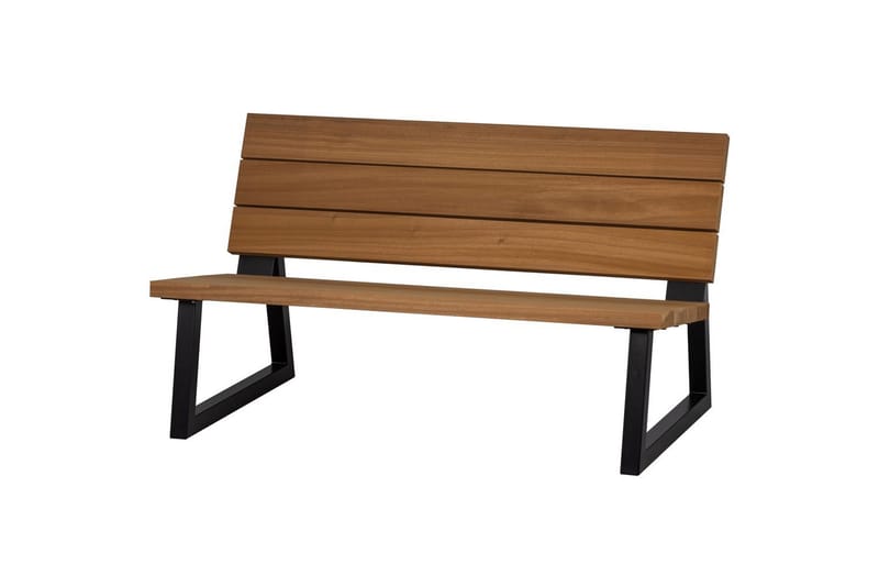 Hagebenk Banco - Hagemøbler - Utesofa - Benker