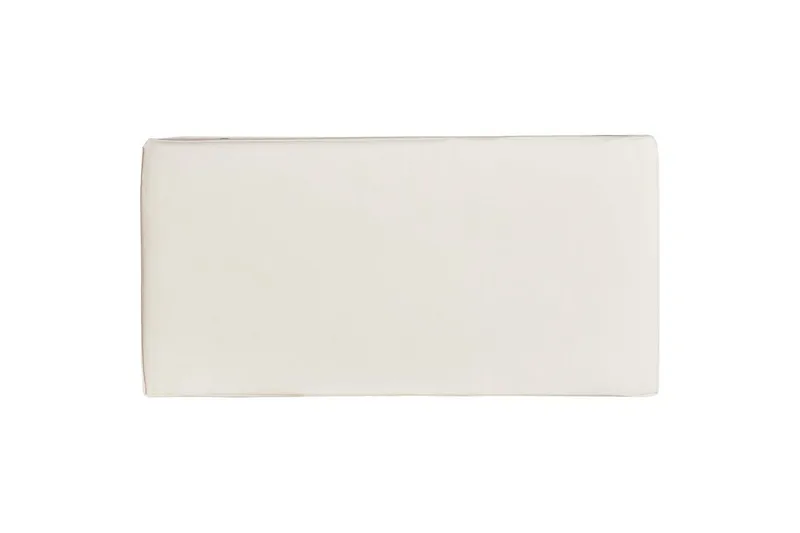 Hagebenk Giaveno - 210x65x84 cm - Hagemøbler - Utesofa - Benker