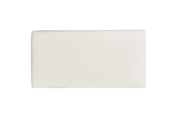 Hagebenk Giaveno - 210x65x84 cm - Hagemøbler - Utesofa - Benker