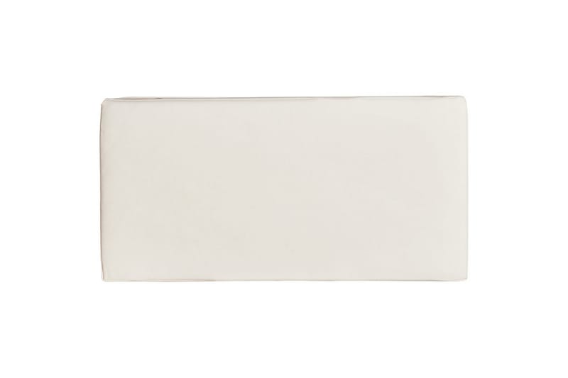 Hagebenk Giaveno - 210x65x84 cm - Hagemøbler - Utesofa - Benker