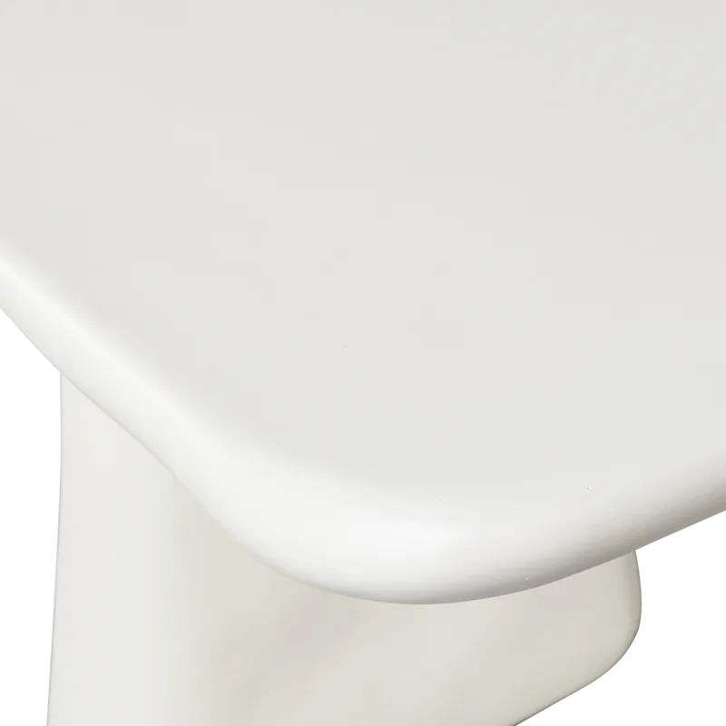 Hagebenk Loggia 227 cm utendørs - Natur - Hagemøbler - Utesofa - Benker