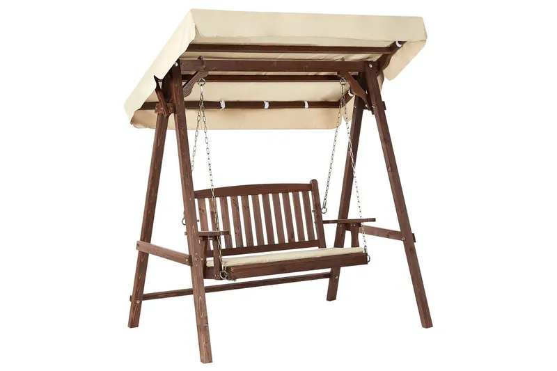 Hagegynge Caviola, undefined