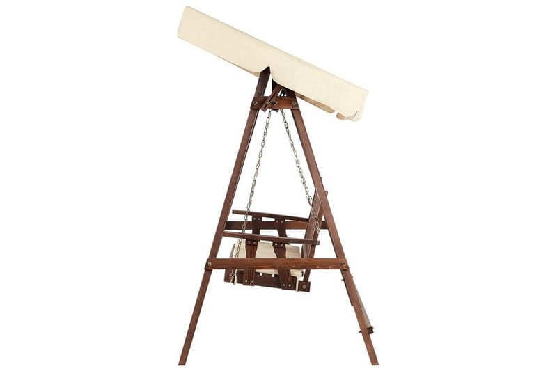 Hagegynge Caviola - Hagemøbler - Utesofa - Hengesofa