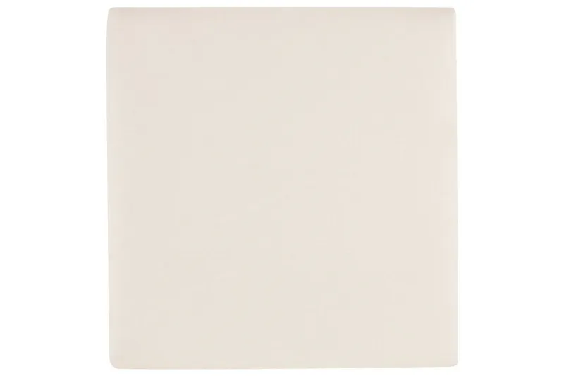 Hagesofagruppe med bord 3-seters Bracciano - Hagemøbler - Utesofa - Hagebenk & hagesofa