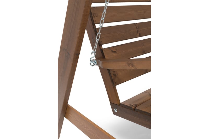Dalom Hammock - Kanellasert - Hagemøbler - Utesofa - Hammocker