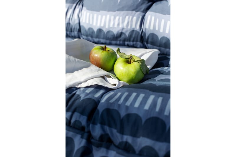 Duetto 2-pers. Hammock, 86B - Hagemøbler - Utesofa - Hammocker