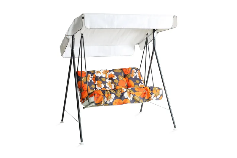 Duo 2-seters Hammock, Varax