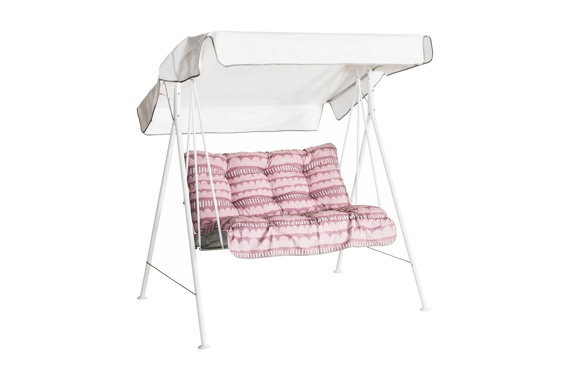 Duo 2-pers. Hammock, 84B -