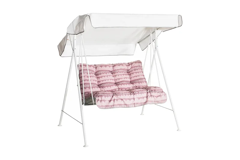 Duo 2-pers. Hammock, 84B, undefined