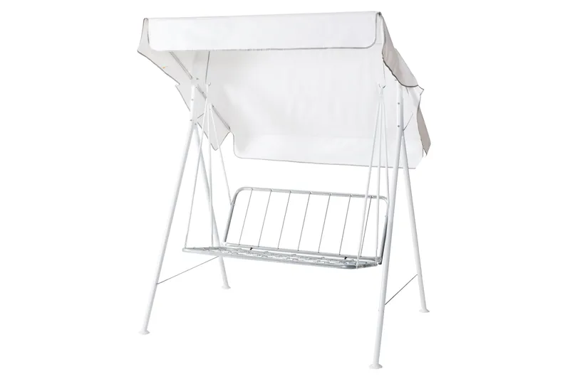 Duo 2-pers. Hammock, 84B - Hagemøbler - Utesofa - Hammocker